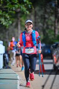 BIB: 3268
                            <button type="button" onclick="openModal(19223284)" class="btn btn-primary btn-sm float-right btn-popup" data-toggle="modal" data-target=".modal-high-quality">
                        <i class="fas fa-shopping-cart"></i> Add to Cart
                    </button>
                                            <button type="button" onclick="isThisMe(19223284, true)" class="btn btn-success btn-sm float-right btn-popup btn-isme hidden" data-toggle="tooltip" data-placement="bottom" title="นี่คือรูปของคุณใช่ไหม คลิกที่นี่เพื่อเอาเข้าอัลบั้ม">
                        <i class="fas fa-plus"></i> Add to album
                    </button>
                    <button type="button" onclick="isThisMe(19223284, false)" class="btn btn-warning btn-sm float-right btn-popup btn-isnotme hidden">
                        <i class="fas fa-ban"></i> Remove from album
                    </button>